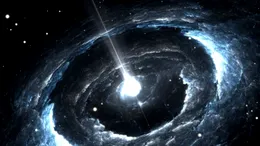 Ceva CIUDAT se întâmplă cu Universul nostru! Măsurătorile arată că...