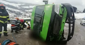 Galerie foto - poza 4