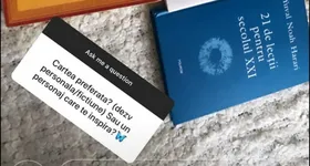 Galerie foto - poza 4