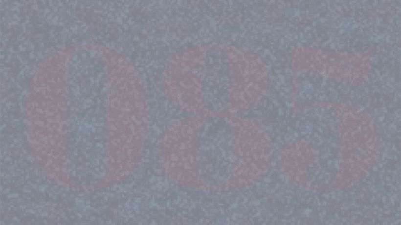 Iluzie optică virală | Găsește numărul ascuns în această poză! Geniile o fac în 3 secunde