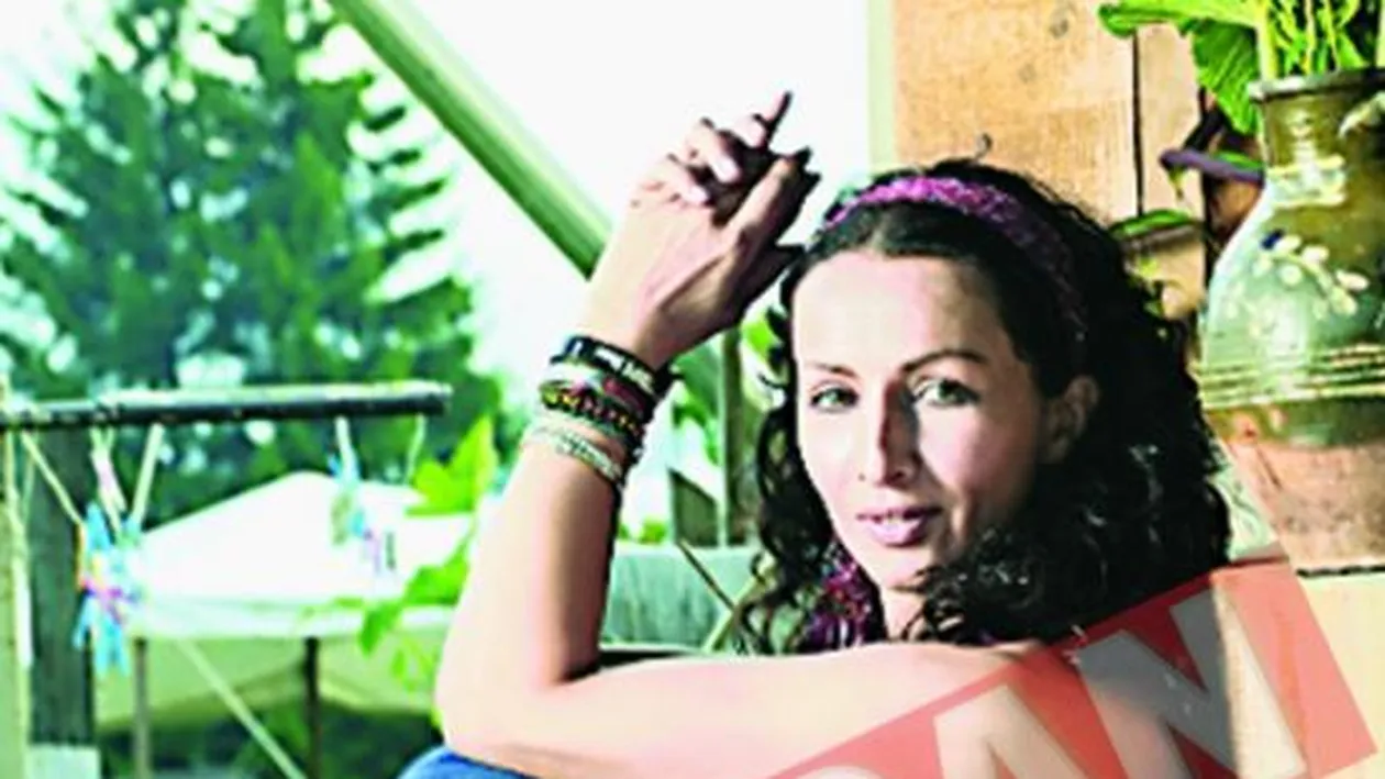 Am functionat perfect pana in clasa a VIII-a