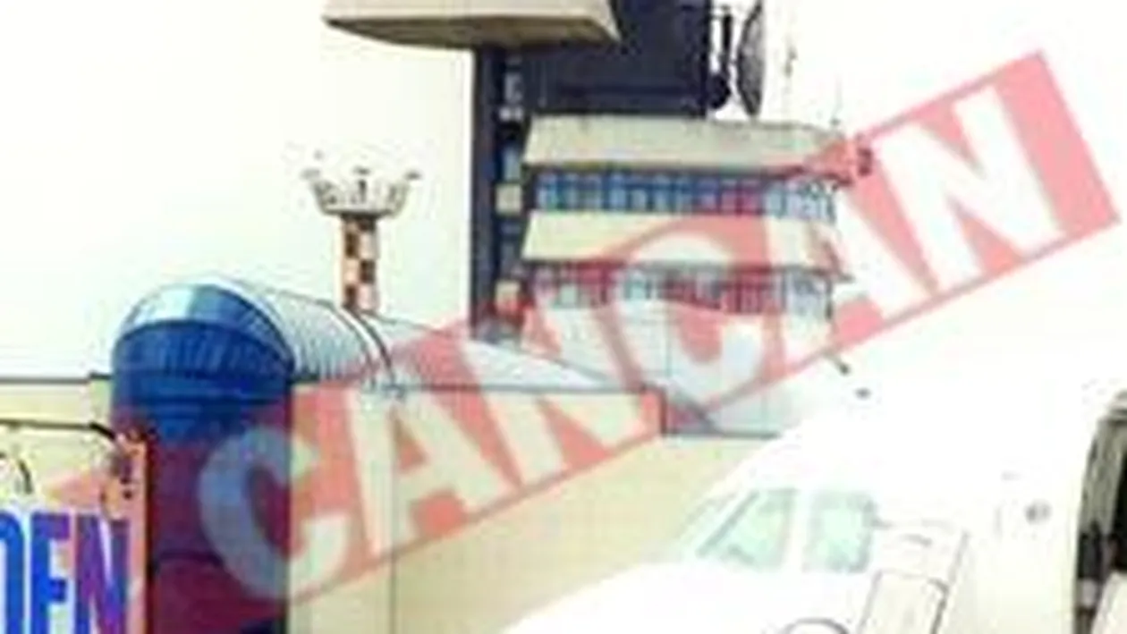 Servicii turistice in bataie de joc