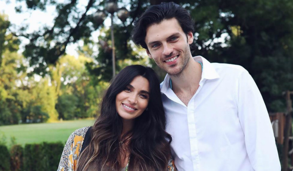 Bianca Drăgușanu o atacă dur pe Lili Sandu: ”Tu ai născut acum o lună de zile, tu nu ai cum să spui că ți-e dor de sentimentul de gravidă”