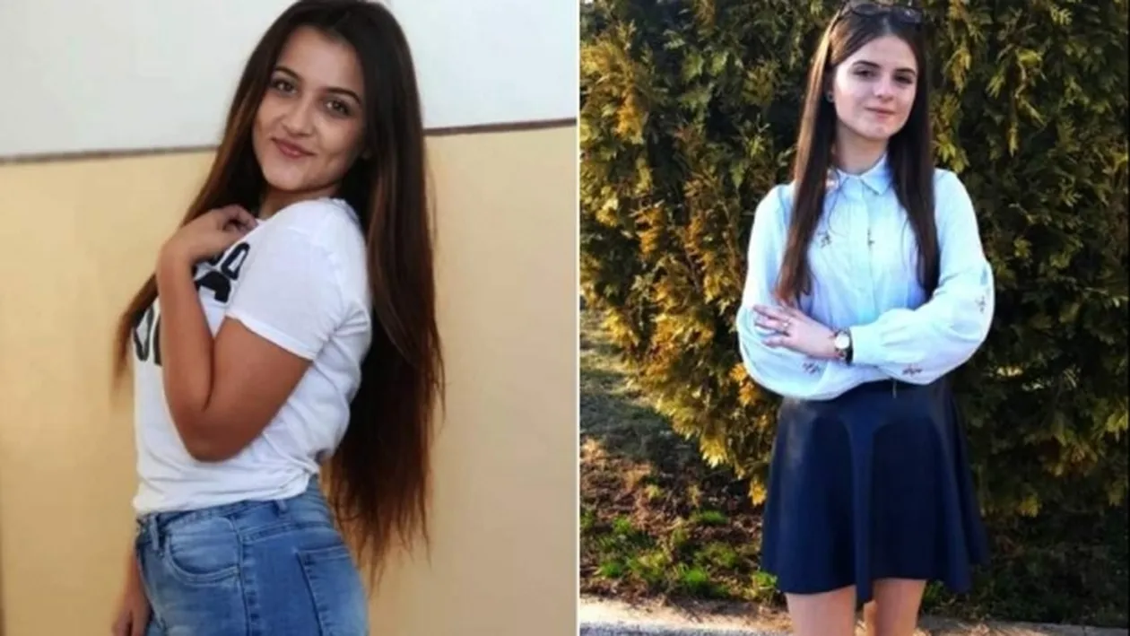 UPDATE. VIDEO Descoperire șocantă! Misterul dispariției fetelor luate la ocazie în Caracal!