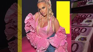 Anda Adam nu renunță la bani, vrea să-și recupereze investiția și a pornit Jihadul. E SCANDAL! "Altii sunt fraieri, nu?”