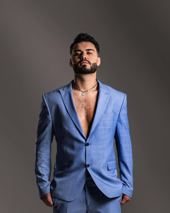 INCREDIBIL! Jador interzis la TV? Posturile au primit deja notificări! Manelistul trebuie să-i plătească 100.000 € lui DeSanto