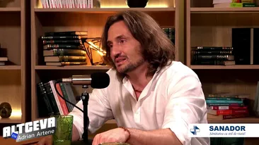 „Nu aștepta să te doboare”: ce recomandă doctorul Cezar la primele semne de răceală