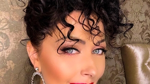 Gabriela Cristea vrea să dea lovitura! Ce afacere și-a deschis prezentatoarea TV