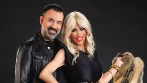 Raluca Bădulescu, primele declarații după ce a fost eliminată de la Asia Express 2025: ”Ce să le iei de acolo?”