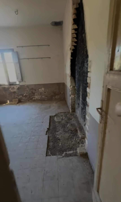 Cum arată casa pe care Gabriela Cristea și Tavi Clonda și-au cumpărat-o în Italia: ”Căminul nostru de vacanță”