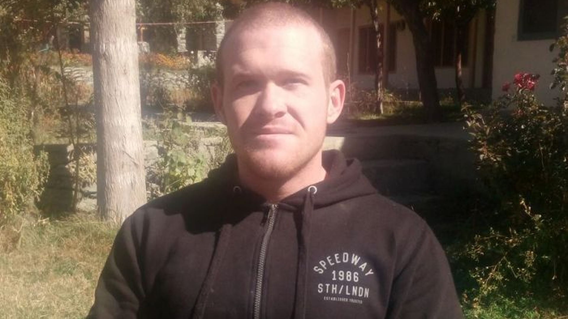 Brenton Tarrant, autorul atacului din Noua Zeelandă, a vizitat România în urmă cu câteva luni