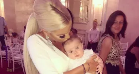 Galerie foto - poza 1