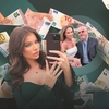 „Turbo Prințesica”, replică acidă pentru soția lui Don Pepe: “În anumite cercuri nu ajungi prin bani, genți sau aparențe”