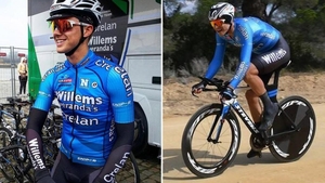 Doliu în lumea sportului! Ciclistul Michael Goolaerts a murit, după ce s-a accidentat în timpul cursei Paris-Roubaix: "Familia și apropiații i-au fost alături până în ultima clipă"