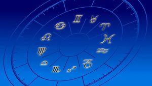 Horoscop săptămânal 25 noiembrie – 1 decembrie 2019. Racii își îmbunătățesc relațiile