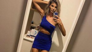 Cuplu-bombă în showbiz-ul din România! Cu cine s-a cuplat Ramona de la Neatza cu Răzvan și Dani. Vedeta Antena 1 nu se mai ascunde