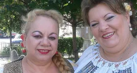 Galerie foto - poza 4