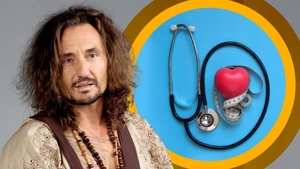 Dr. Cezar are o recomandare care îi pune pe gânduri pe români: „După asta, nu vei mai privi sănătatea la fel”