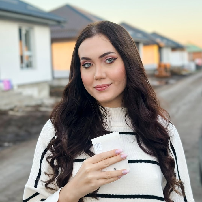 Fosta vedetă Kanal D a făcut marele anunț, după ce a recunoscut că iubește: „Sunt pregătită să fiu soție”