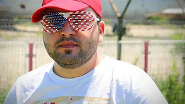 Vali G si-a gasit tizii in Rusia si la Calarasi! Vezi cine si-a insusit numele de scena al cunoscutului manelist!