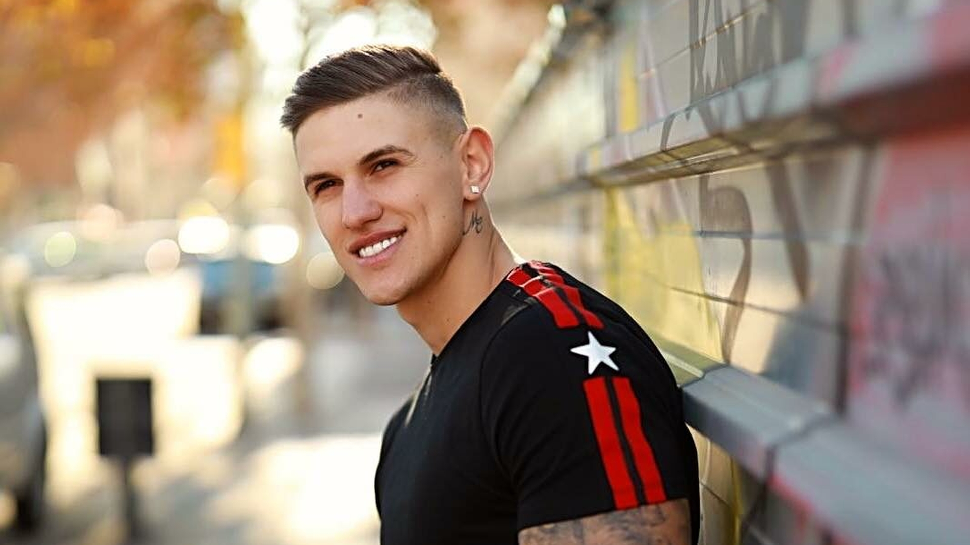 Alex Delea, despre revenirea la „Survivor”. Ce spune despre rolul pe care îl va avea: „Nu te aștepți”