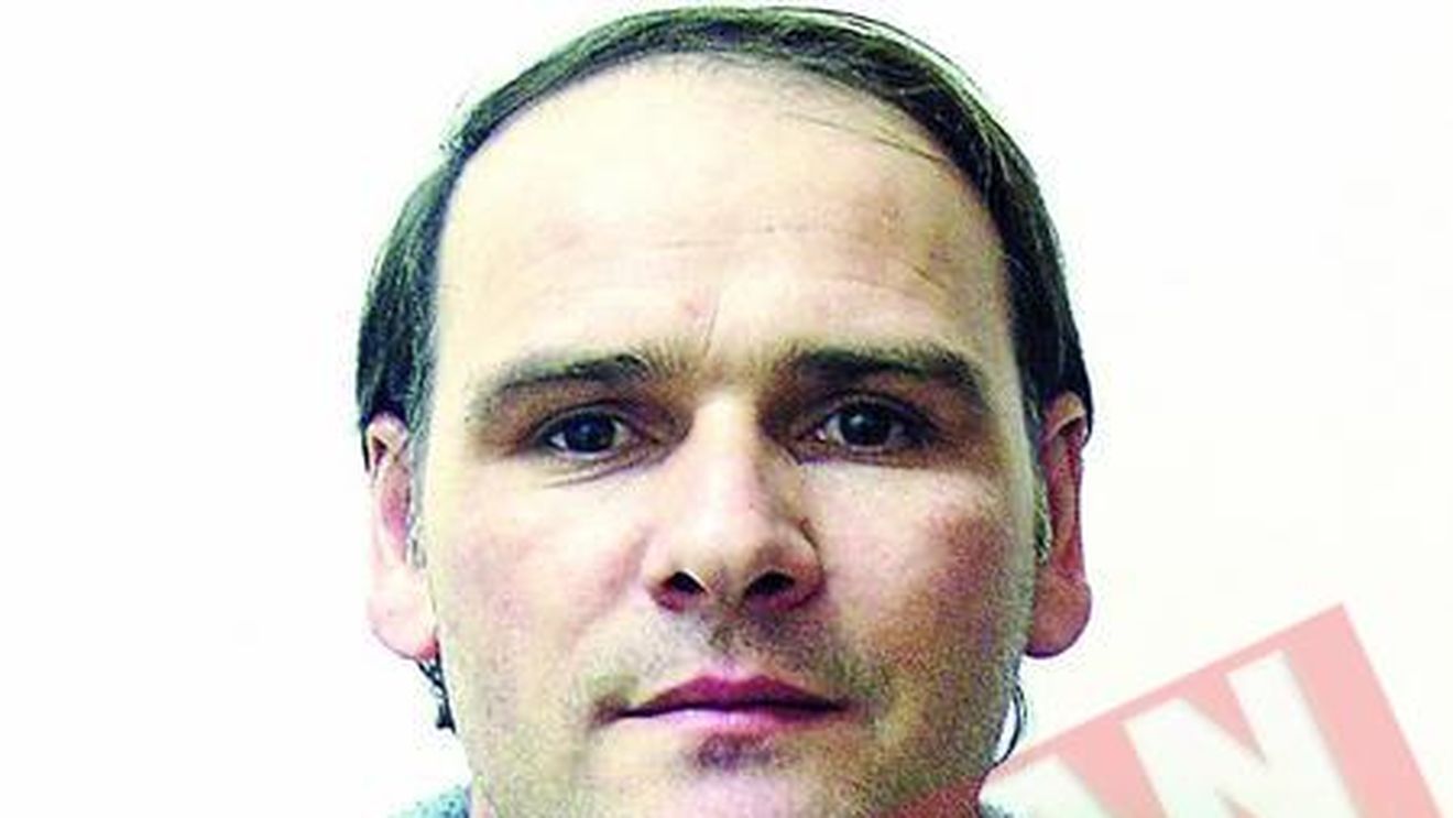 Monstrul din Bistrita vrea sa-si spintece concubinele