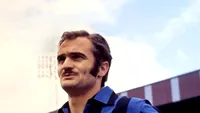 Sandro Mazzola, așa tată, așa fiu