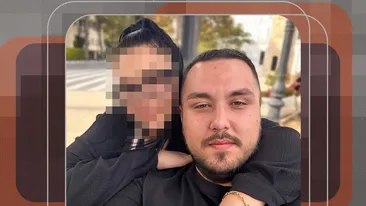 Mesajul emoționant al soției marinarului răpit de rebeli: ”Nu aș vrea să...” Stă cu sufletul la gură de când a aflat că Ciprian va fi eliberat