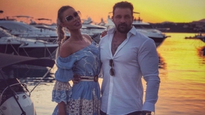 Imaginile care l-au scos din minți pe Alex Bodi. Ce i-a arătat Bianca Drăgușanu pe telefonul mobil: ”S-a enervat, a dat cu el de pământ!”