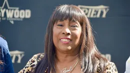 Kiki Shepard, vedeta „Showtime at the Apollo”, a murit. Actrița și prezentatoarea a suferit un atac de cord