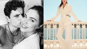 Ultimele imagini cu Sofia, fotomodelul rus găsit mort în Istanbul. Unde a fost surprinsă tânăra, cu câteva ore înainte să cadă de la etaj
