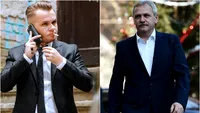 Un tânar milionar i-a scris lui Dragnea pe Facebook, iar şeful PSD i-a răspuns instant! Ţara arde şi eu vă propun un c@#t