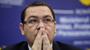 Ultima ora! Victor Ponta este audiat la DNA in dosarul GOVOR