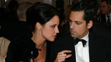 Cum a reacţionat Ştefan Bănică Jr., după ce a aflat că fostul socru a murit