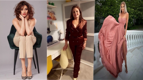 Claudia Pătrășcanu, apărată de mama sa în războiul cu Bianca Drăgușanu: “Dacă era pe mâna mea, o desfiam. Îi trimite mesaje de pe telefonul lui Gabi” + Replicile acide transmise de Doina Pătrășcanu
