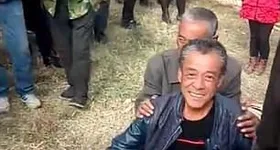 Galerie foto - poza 1