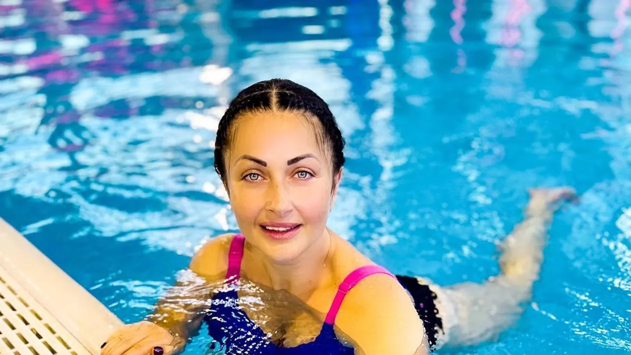 Gabriela Cristea, din nou la TV. Ce emisiune va prezenta bruneta. “De luni, 13 septembrie, vă aștept în direct la...”