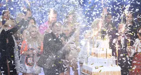 Galerie foto - poza 3