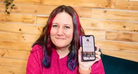 Galerie foto - poza 4