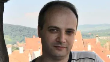 Primele imagini cu medicul-erou de la Piatra Neamț. Cum arată și cum se simte acum Cătălin Denciu, după 4 luni de spitalizare