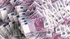 Salarii și de 7.000 de euro pentru electricieni și zidar. Țara care caută muncitori calificați