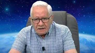 Zodia care își va găsi sufletul-pereche în prima jumătate a lunii august 2025, potrivit numerologului Mihai Voropchiefivici