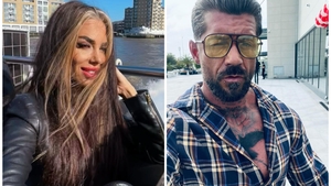 Motivul pentru care Cristina nu a dorit să anunțe public împăcarea cu Andrei: ”Nu ocolesc nimic, doar că...”