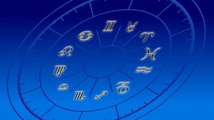 Horoscop 17 iulie 2023. Lună nouă în Rac, cum sunt afectate zodiile