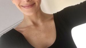 Doliu la Playboy! A murit la numai 29 de ani