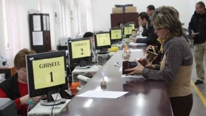 Veste buna pentru bucuresteni! Taxele locale raman la nivelul anului 2012!