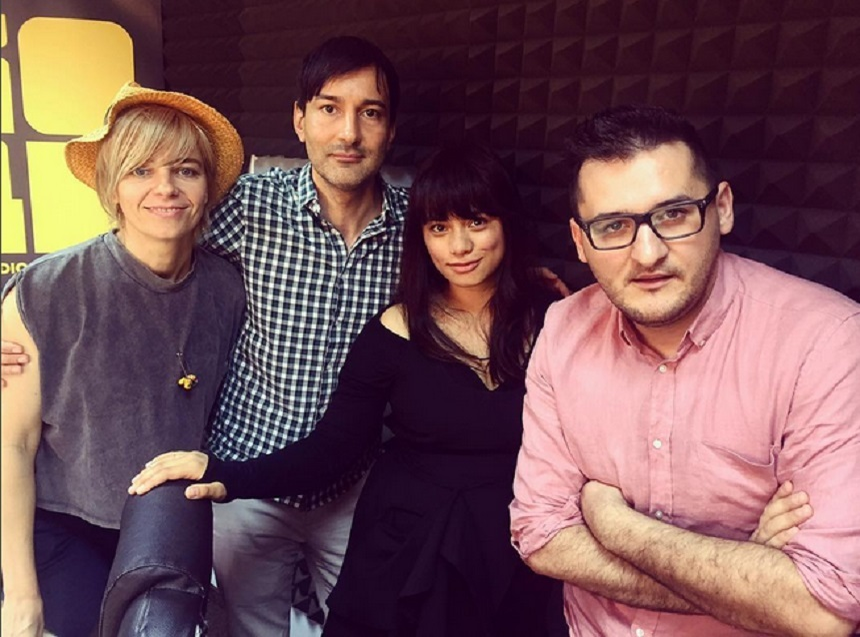 Sursa foto: Instagram