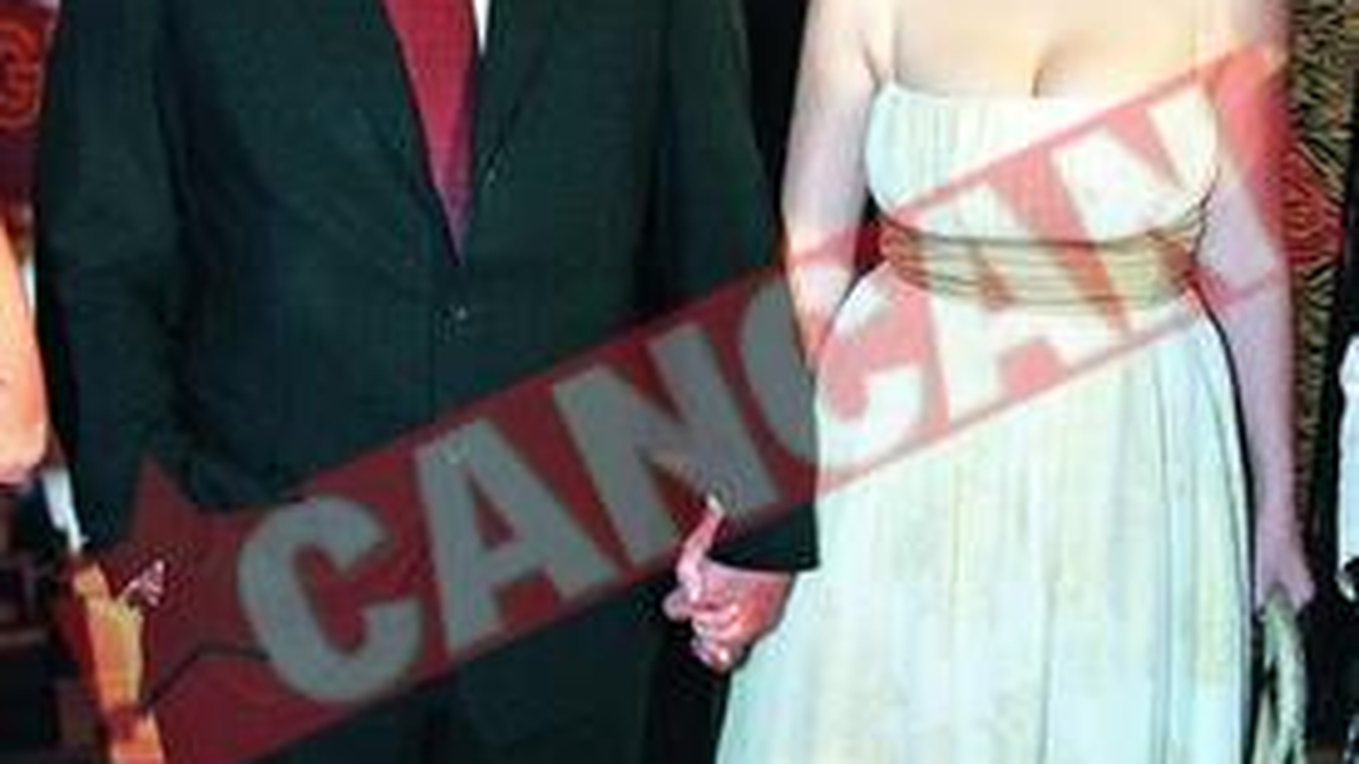 Iubitul Gabrielei Cristea merge la vrajitoare