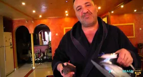 Galerie foto - poza 4