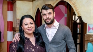 Oana Roman, primele declarații după ce s-a împăcat cu Marius Elisei: ”Nu vreau să pic în penibil și să...”
